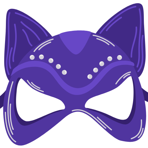 Xxxgxthkittyxxx